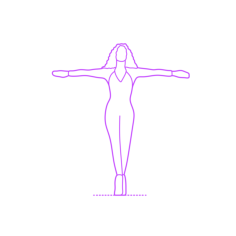 Pop Culture Pop Stars Cher Editable Svg Line Art, Free Vectors File